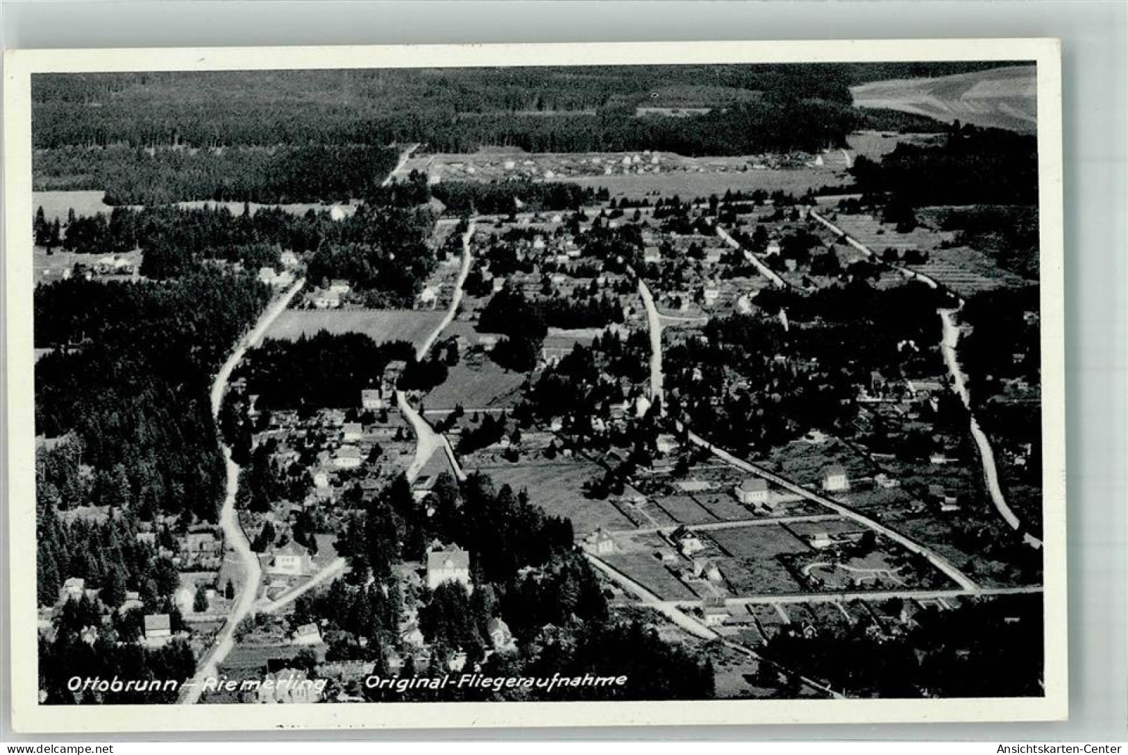 10743279 - Ottobrunn