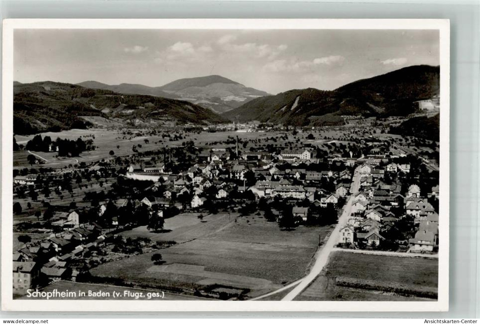 10743311 - Schopfheim