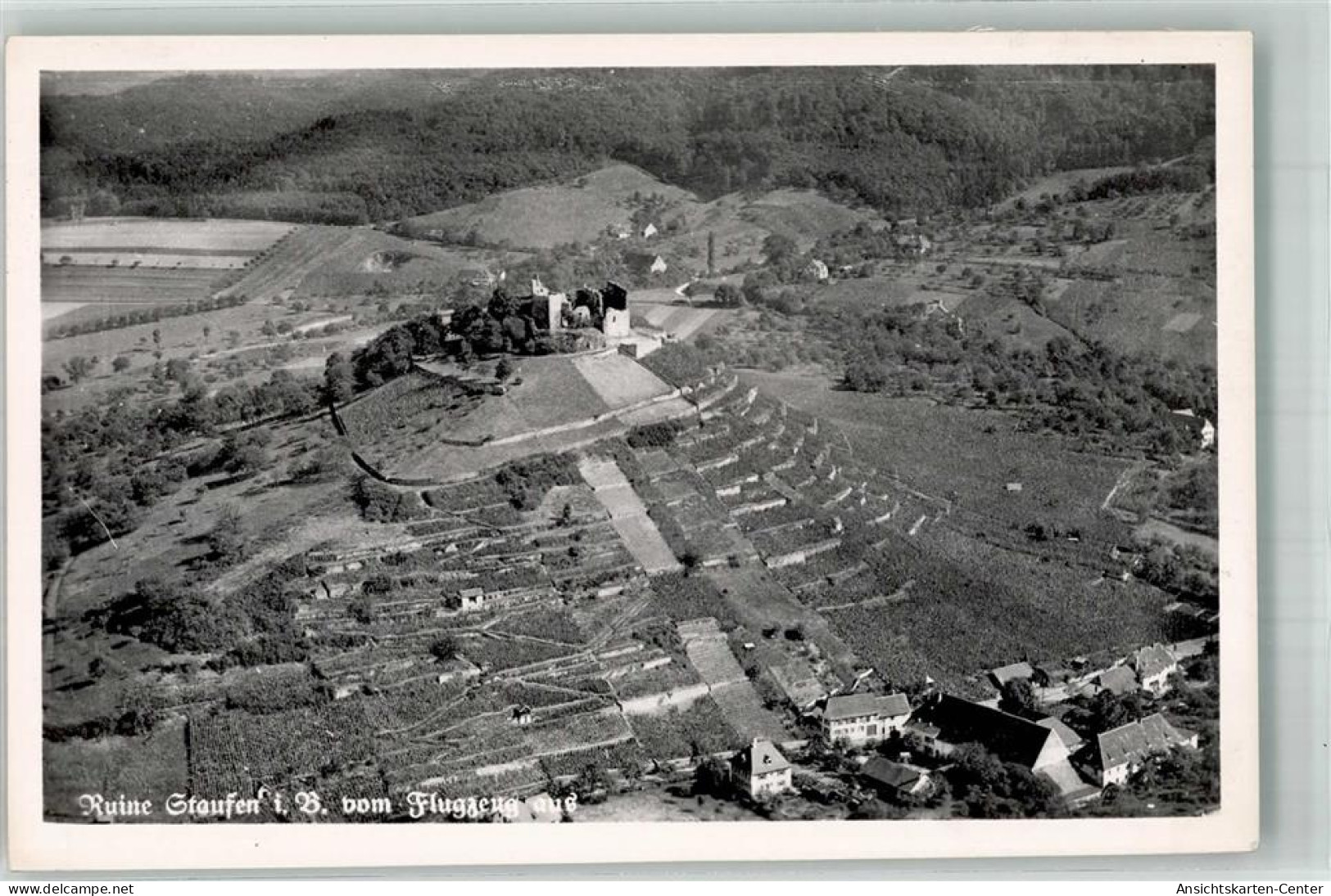 10743324 - Staufen , Breisgau