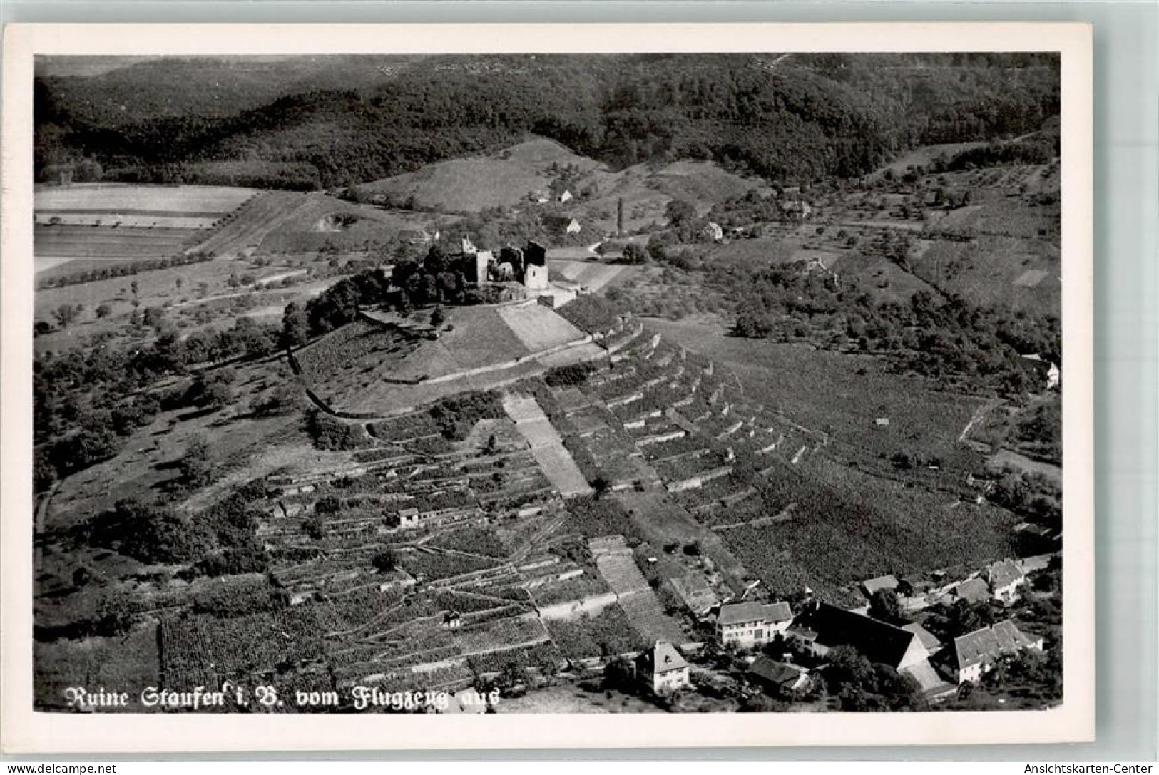 10743325 - Staufen , Breisgau