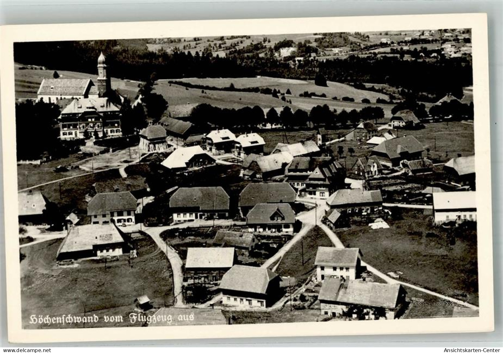 10743329 - Hoechenschwand