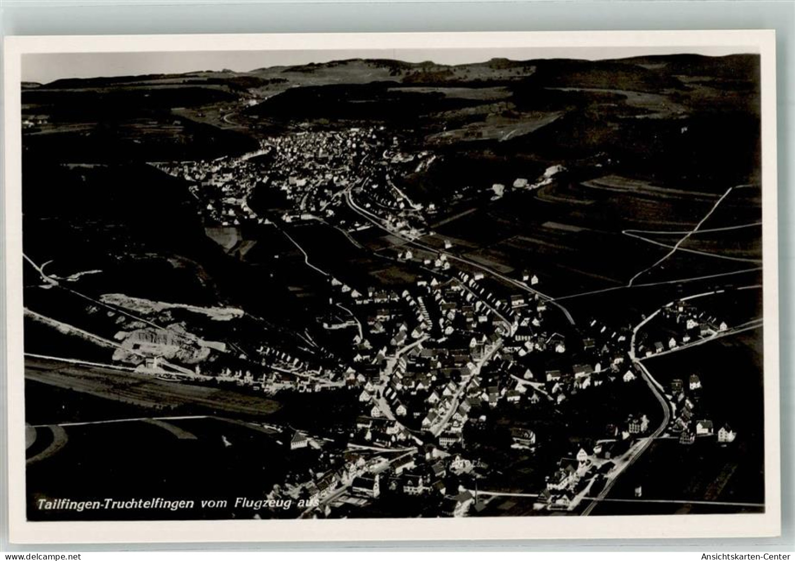 10743342 - Albstadt , Wuertt