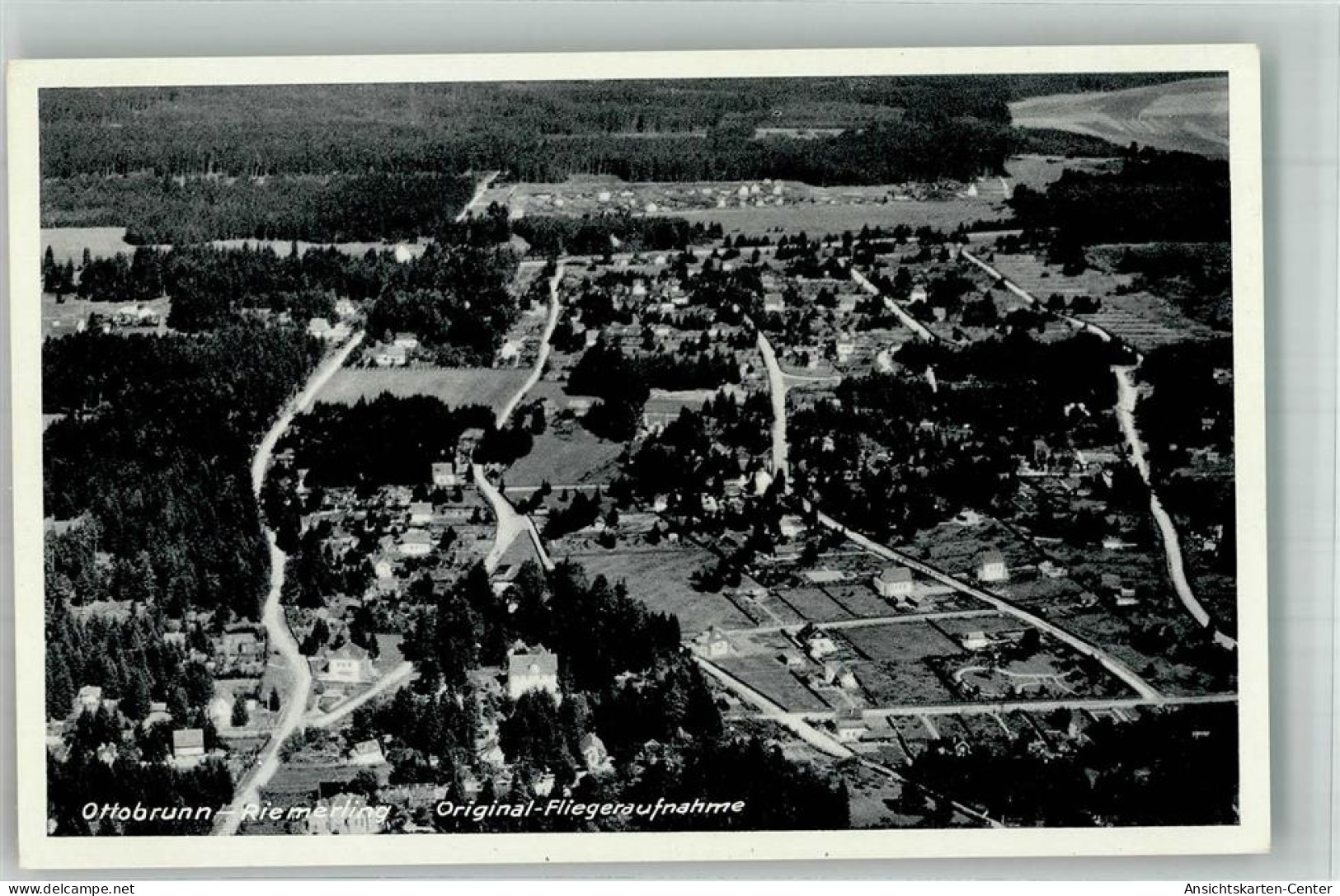 10743344 - Ottobrunn