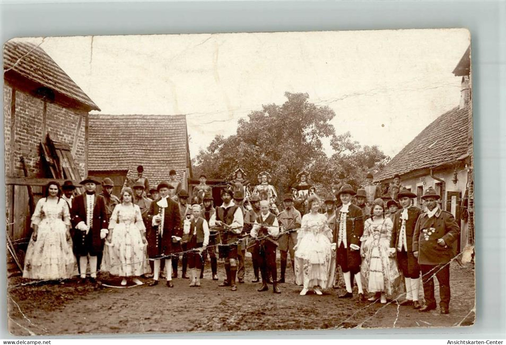 10743383 - Neustadt Dosse