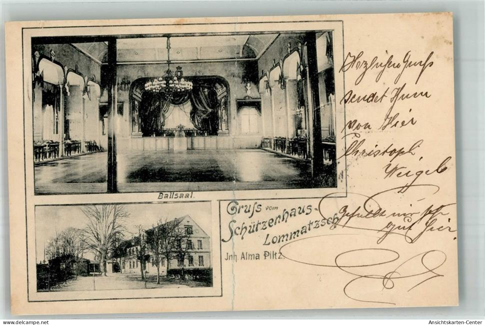 10743387 - Lommatzsch