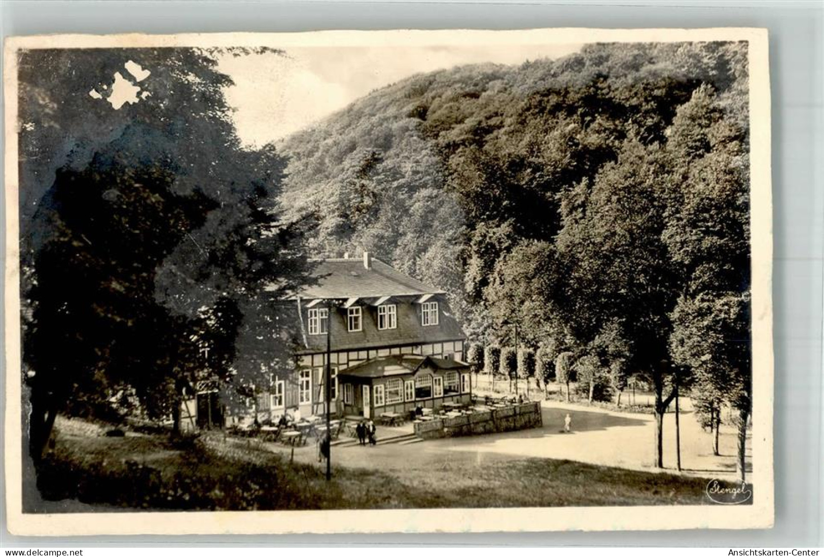 10743403 - Stolberg Harz