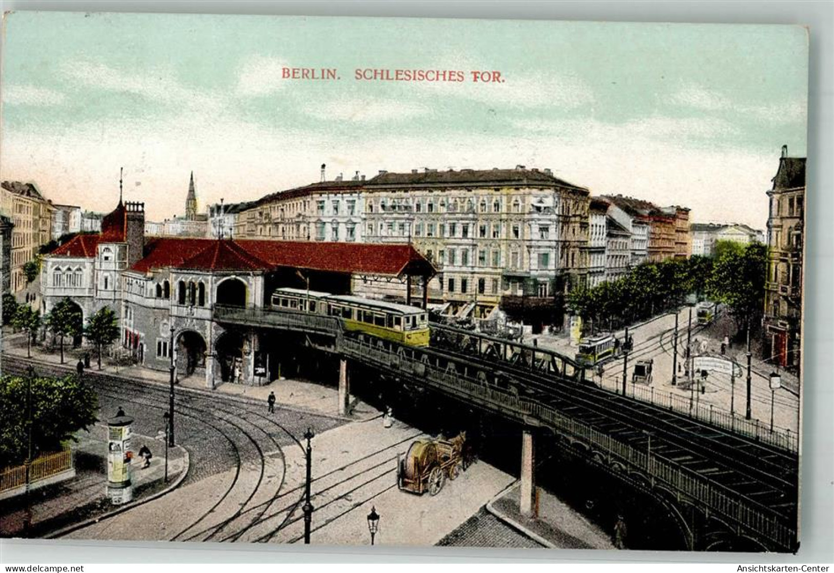 10743739 - Kreuzberg