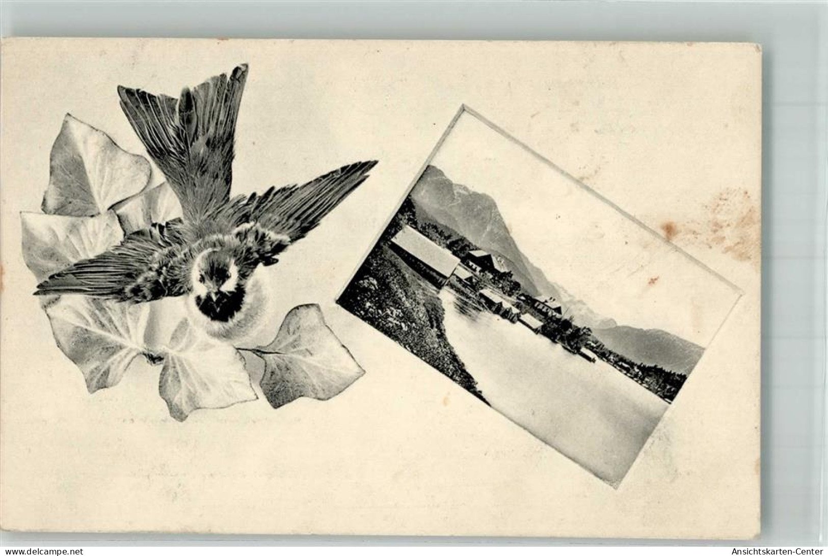 10743746 - Gunzenhausen am Altmuehlsee