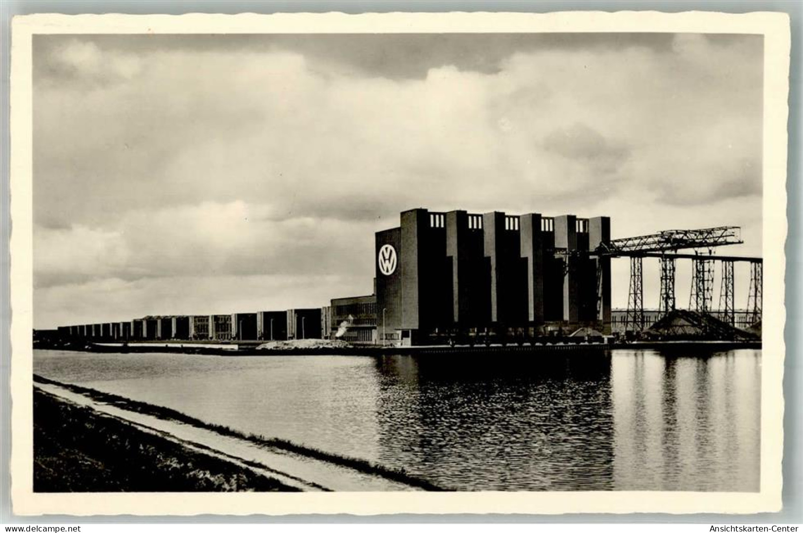 10744296 - Wolfsburg