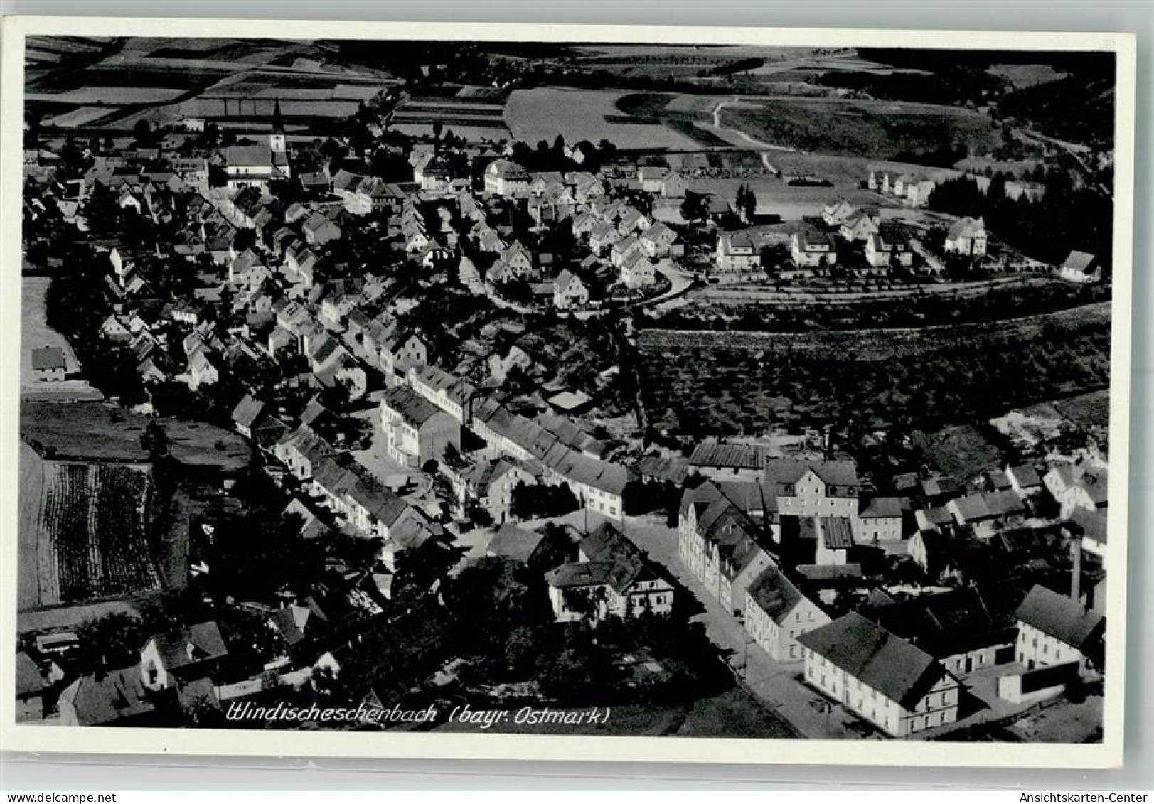 10745087 - Windischeschenbach