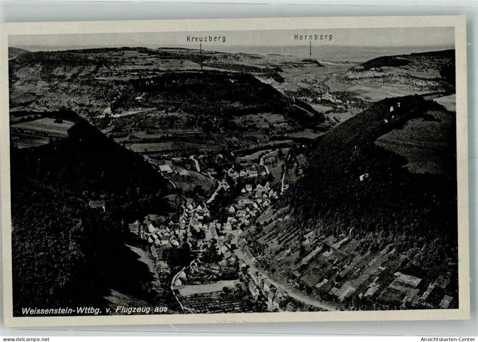 10745122 - Weissenstein , Wuertt