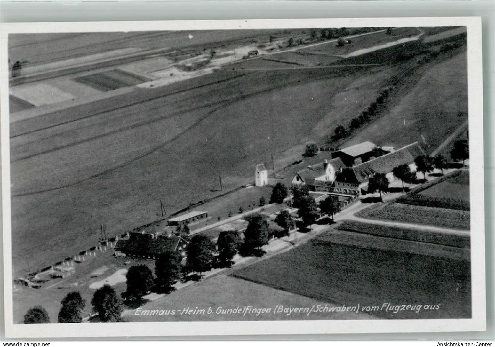 10745157 - Gundelfingen a d Donau