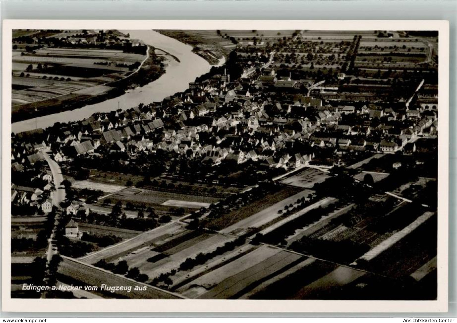 10745172 - Edingen-Neckarhausen