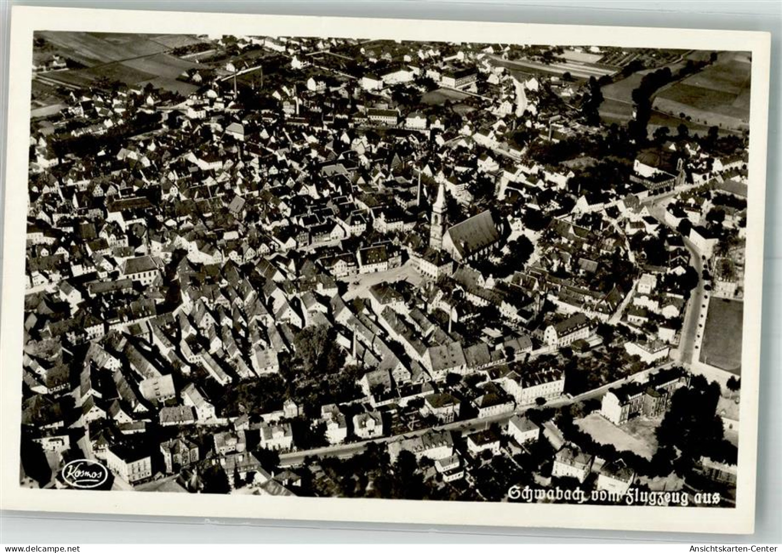 10745191 - Schwabach