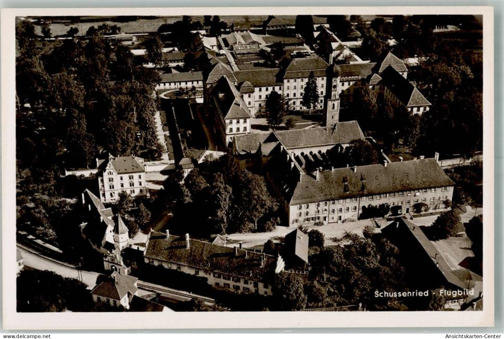 10745206 - Bad Schussenried