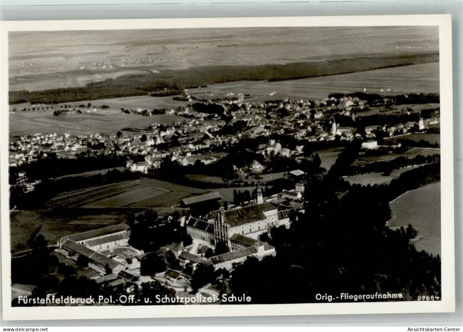 10745326 - Fuerstenfeldbruck