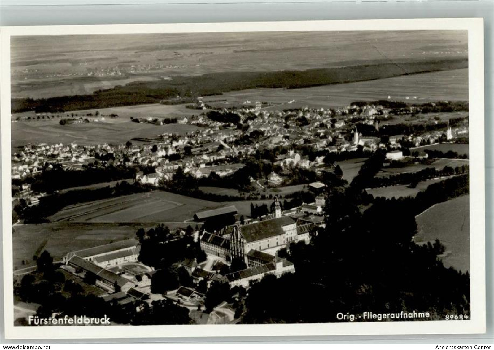 10745329 - Fuerstenfeldbruck