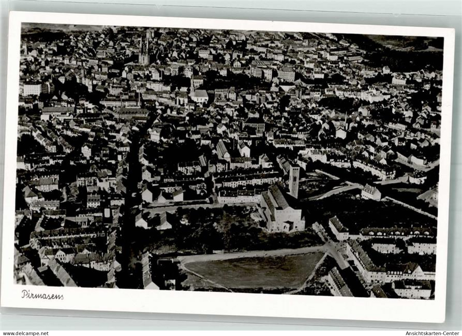 10745372 - Pirmasens