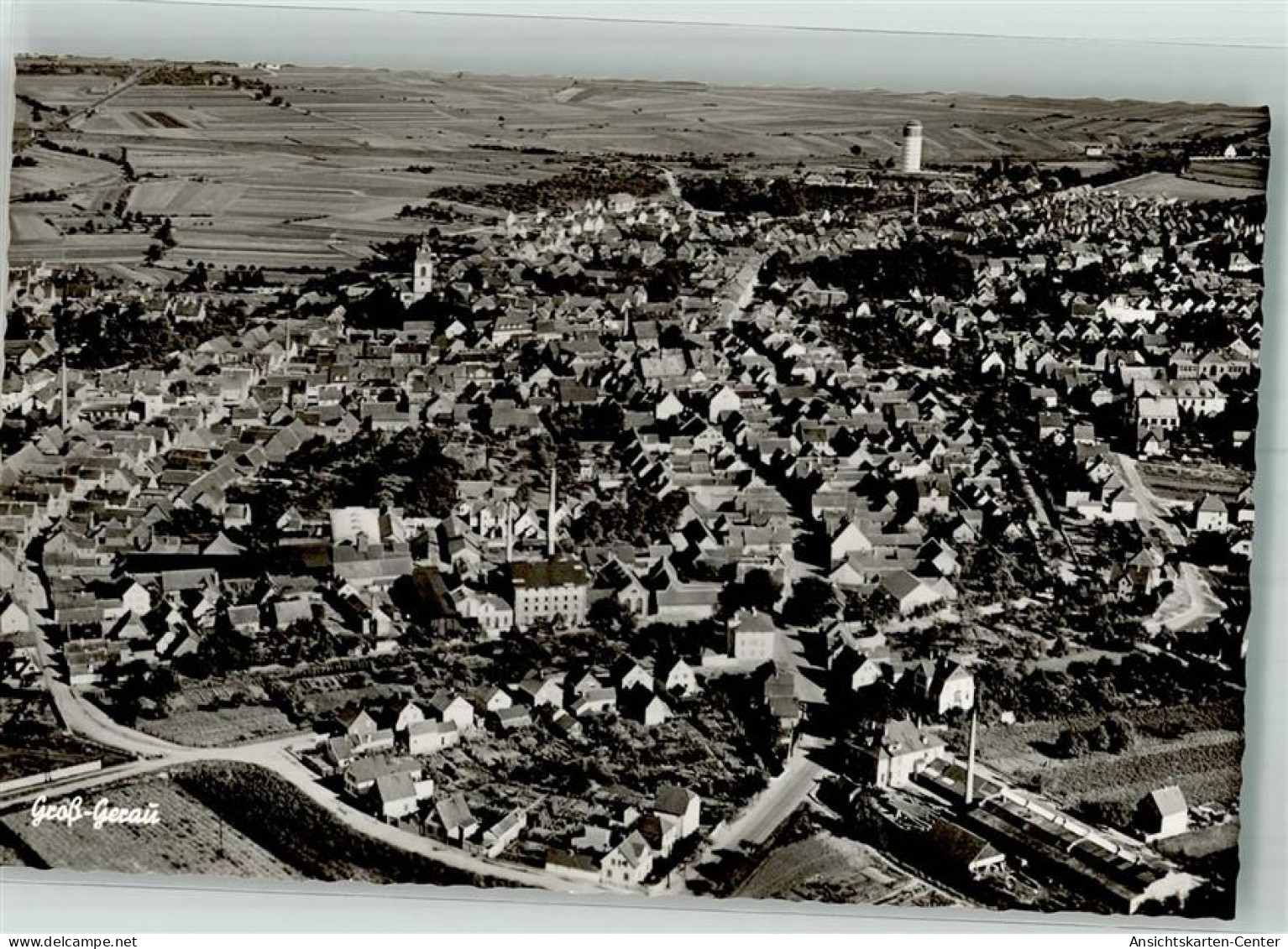 10745378 - Gross-Gerau