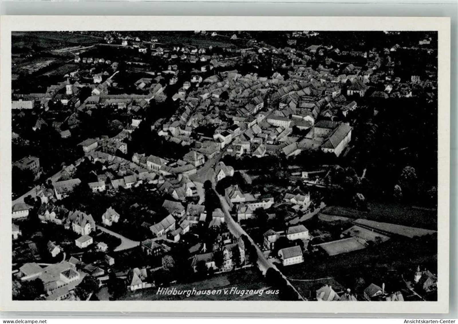 10745576 - Hildburghausen