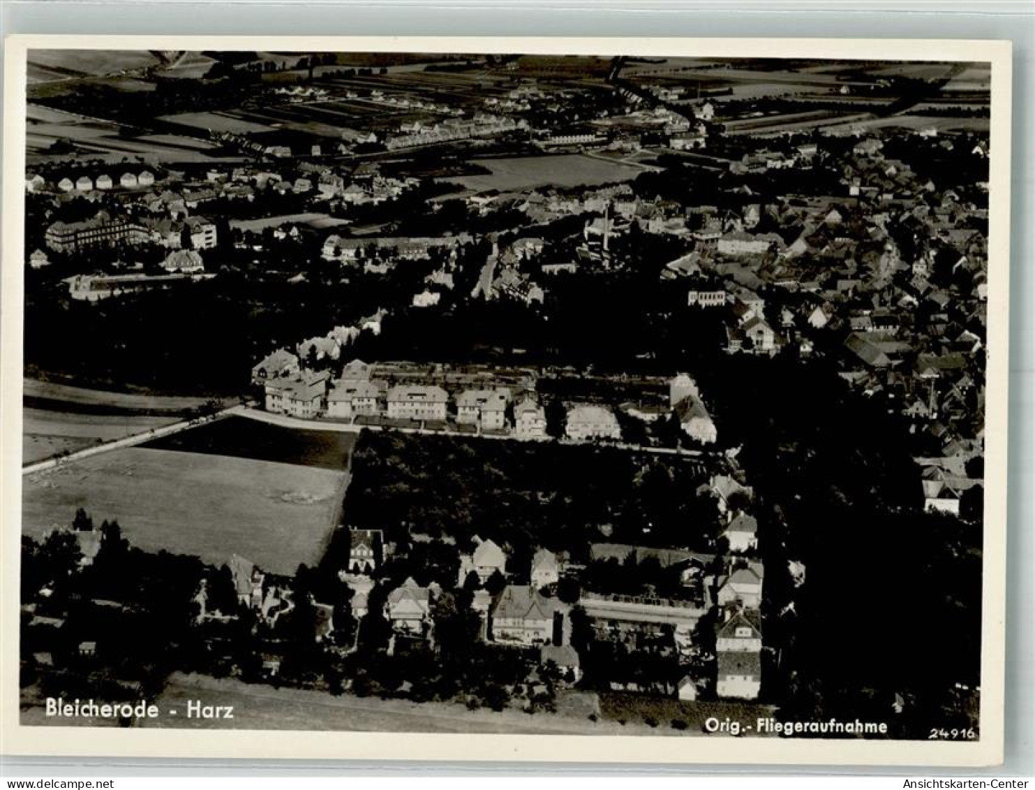 10745614 - Bleicherode