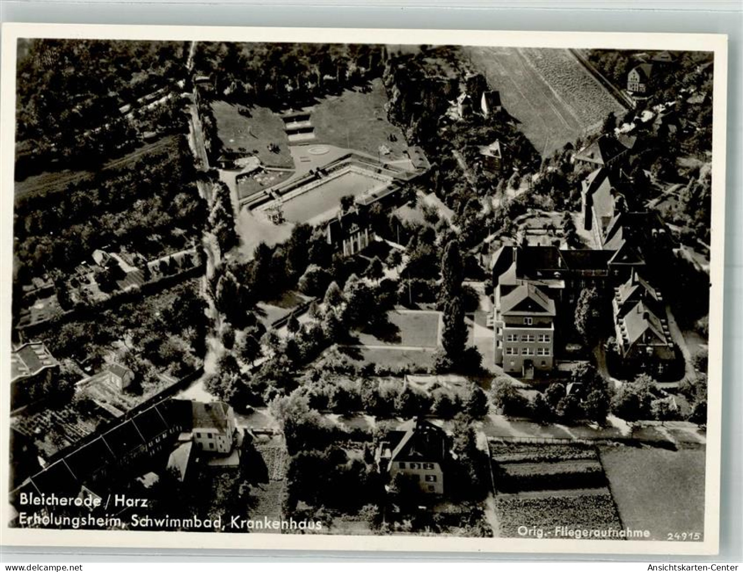 10745615 - Bleicherode