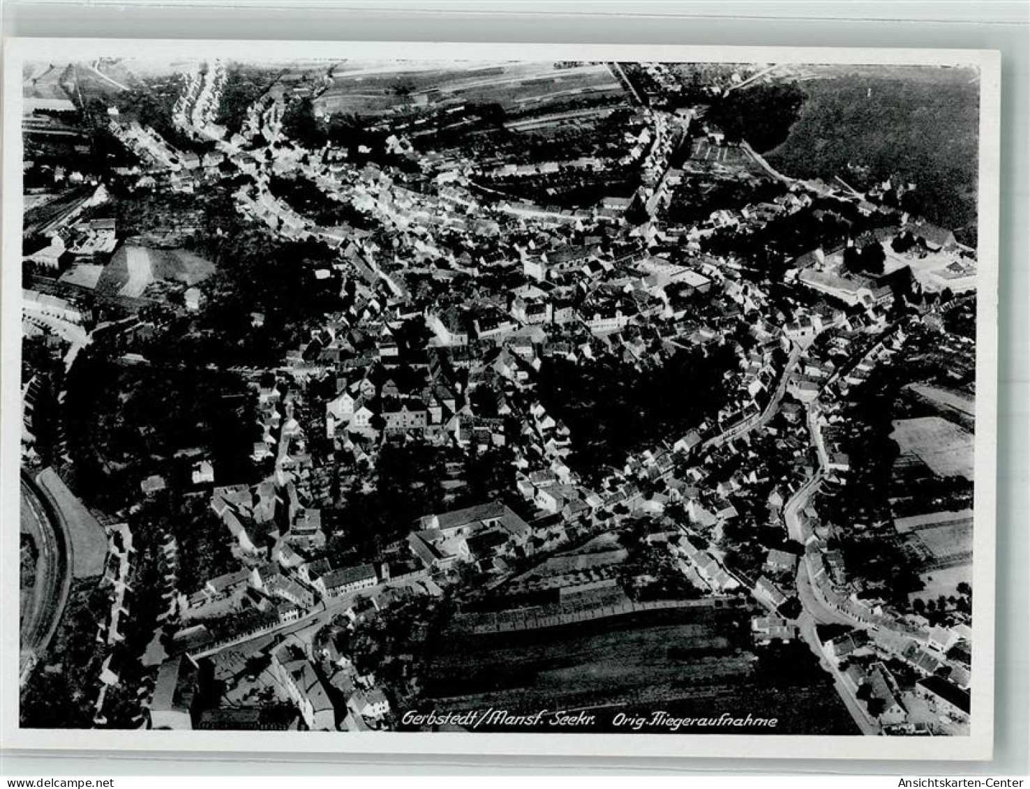 10745691 - Gerbstedt