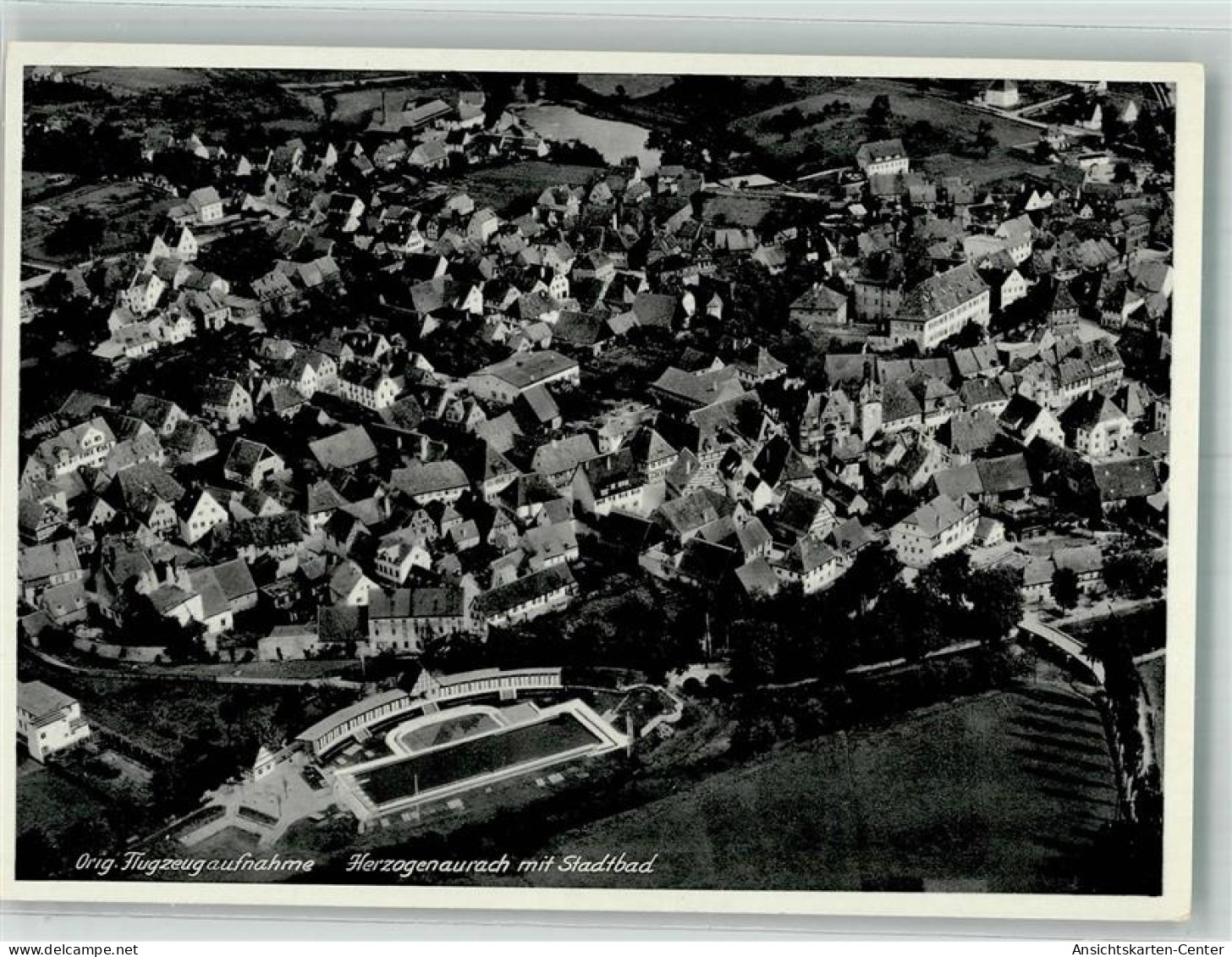 10745701 - Herzogenaurach