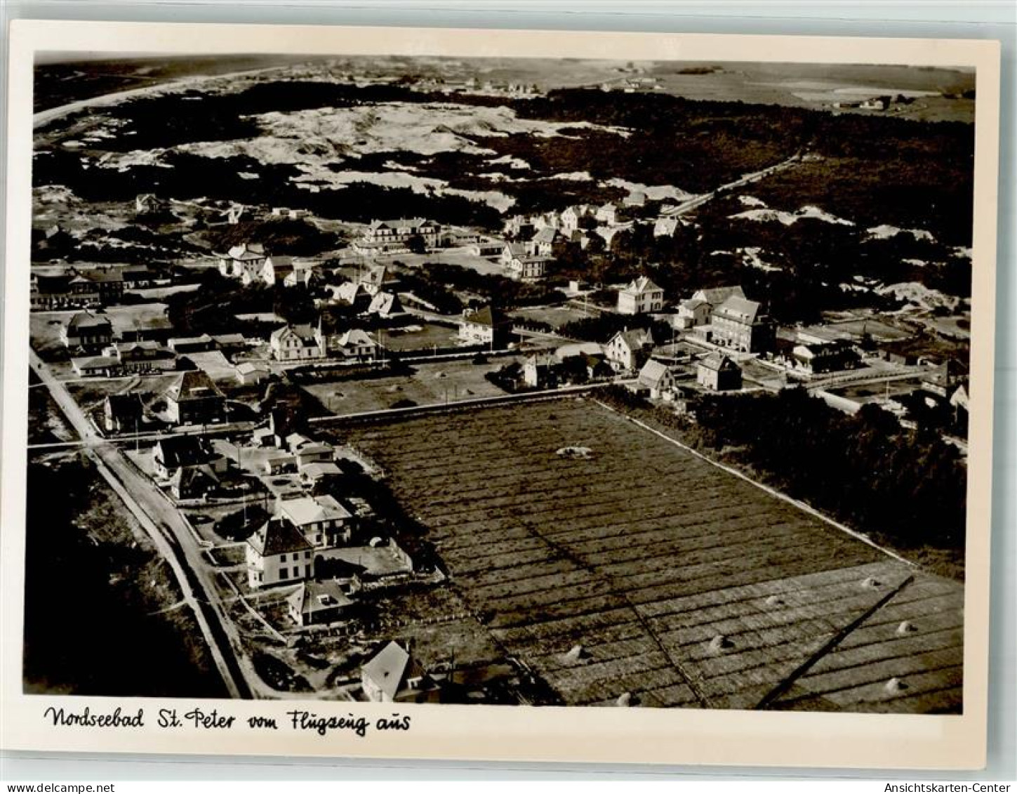 10745751 - St. Peter-Ording