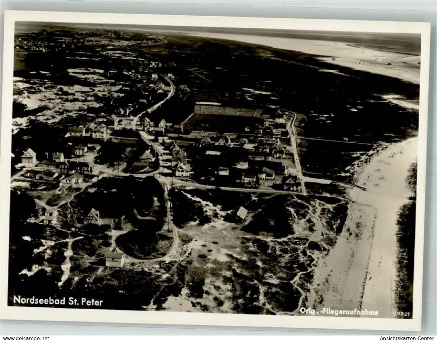 10745752 - St. Peter-Ording