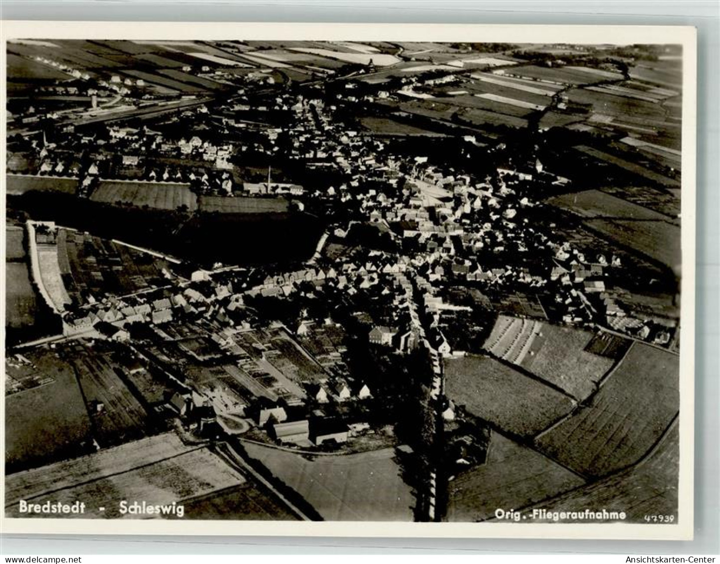 10745779 - Bredstedt