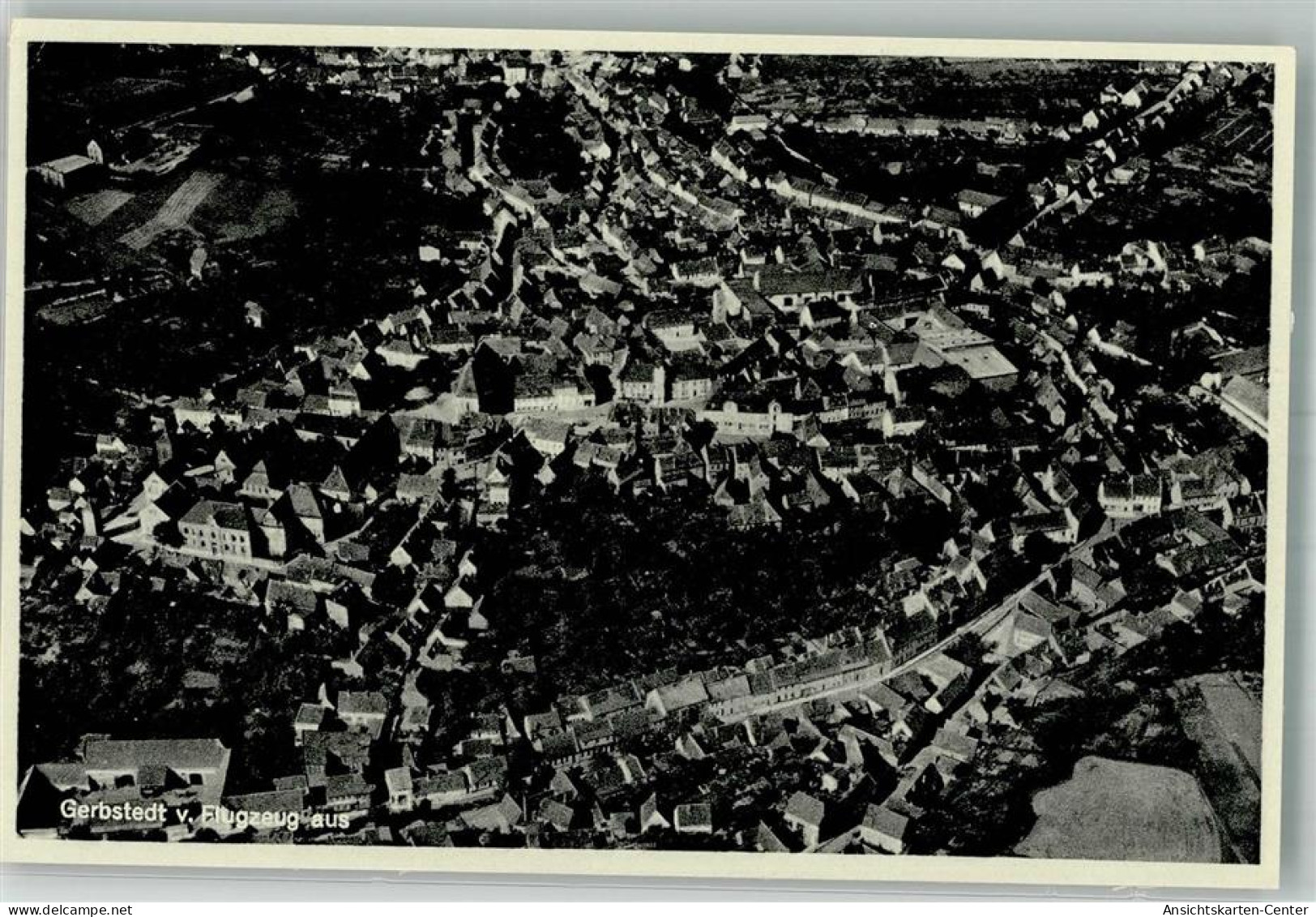 10745890 - Gerbstedt