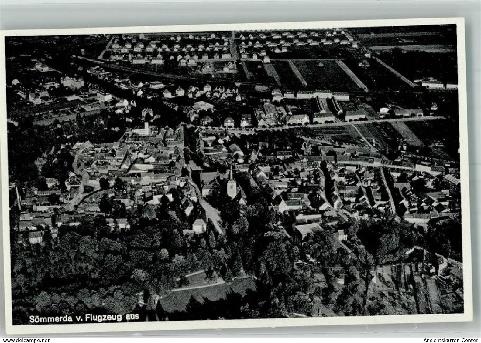 10745893 - Soemmerda