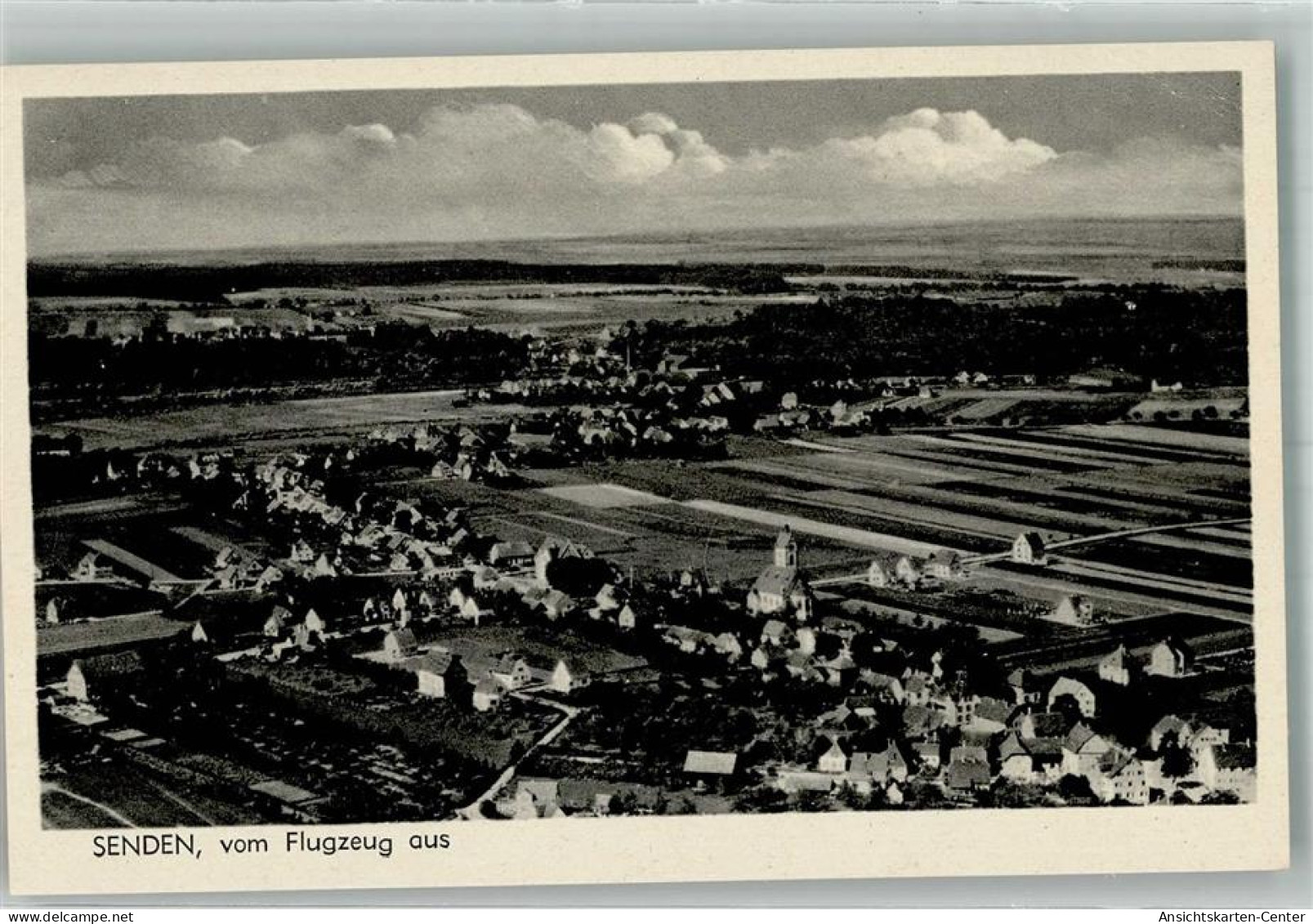 10746016 - Senden , Iller