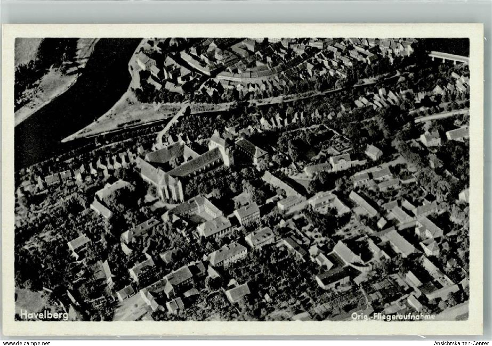 10746098 - Havelberg