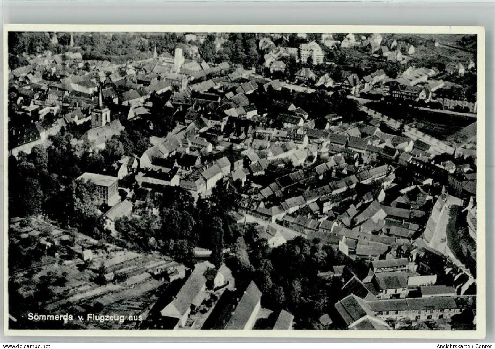 10746119 - Soemmerda