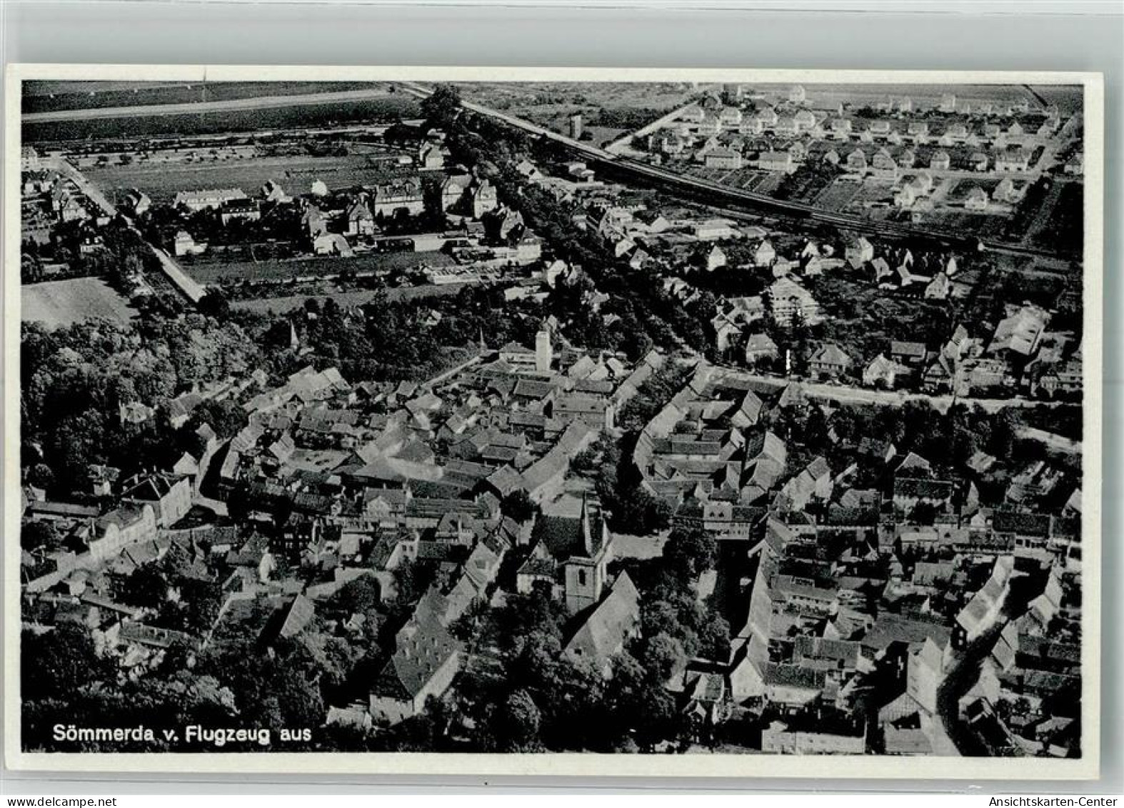 10746120 - Soemmerda