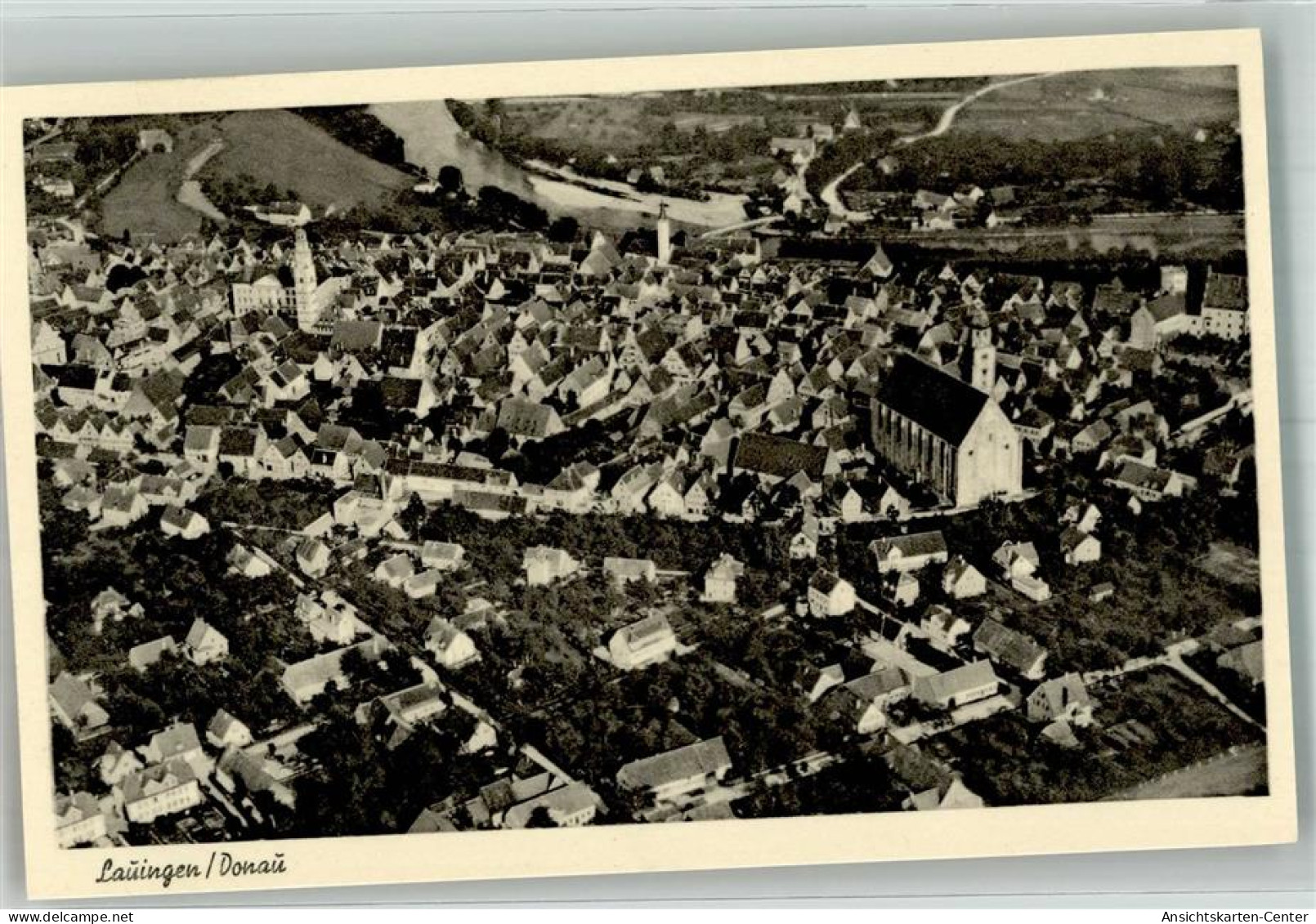 10746165 - Lauingen Donau