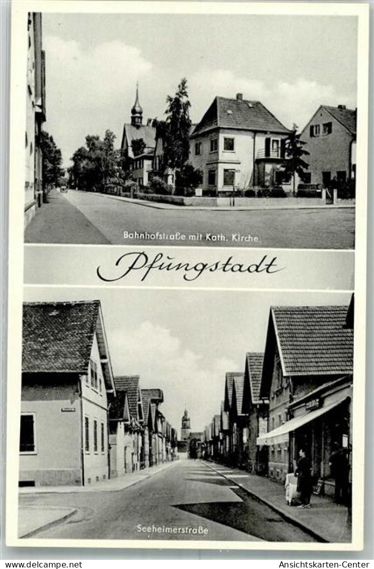 10746228 - Pfungstadt