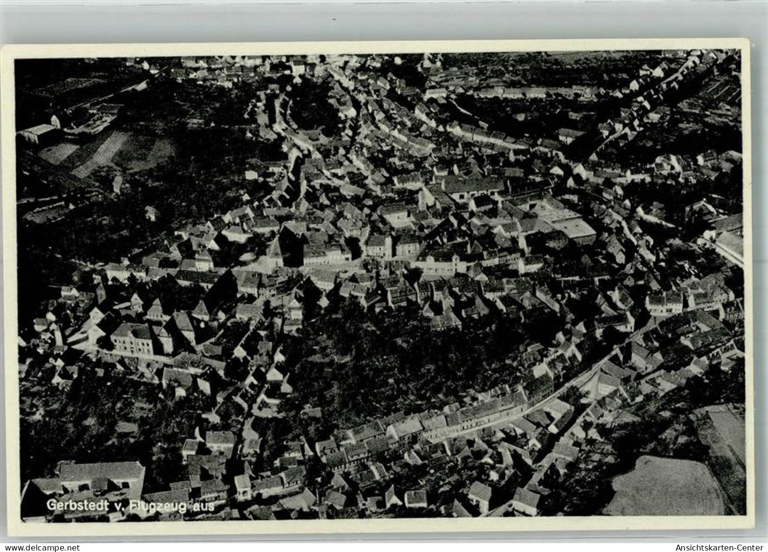 10746345 - Gerbstedt