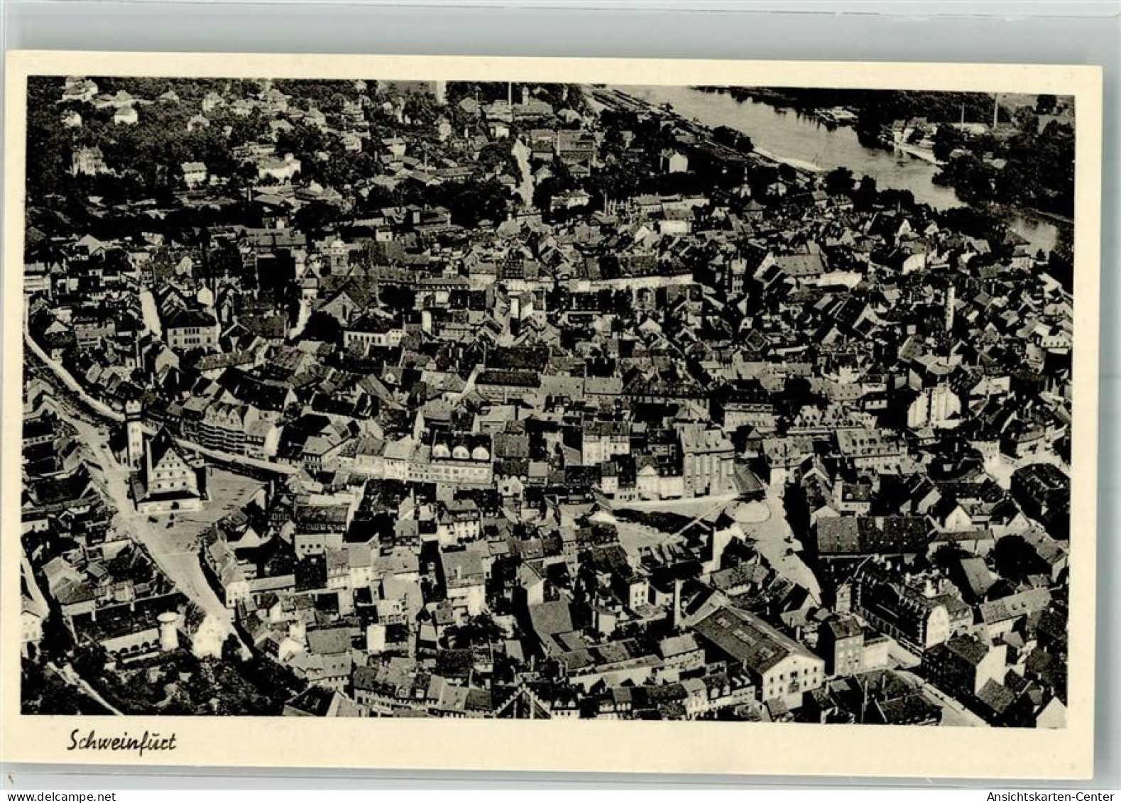 10746350 - Schweinfurt