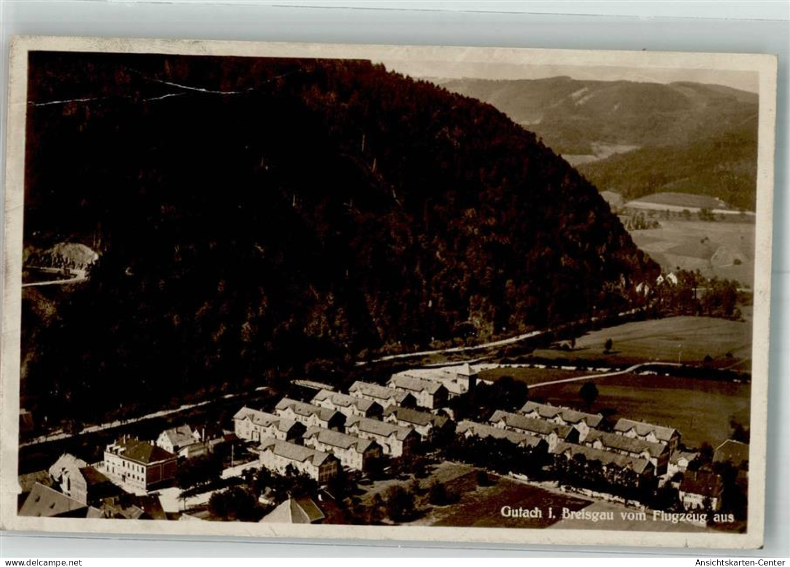 10746416 - Gutach im Breisgau