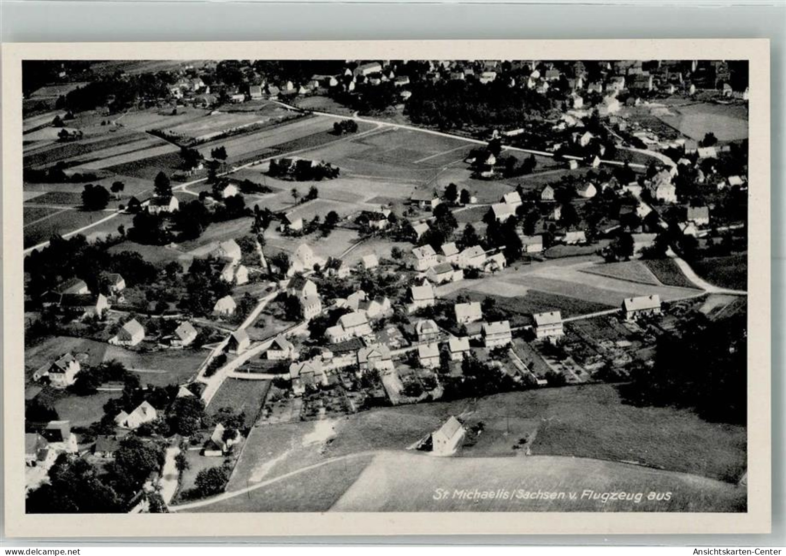 10746503 - Brand-Erbisdorf