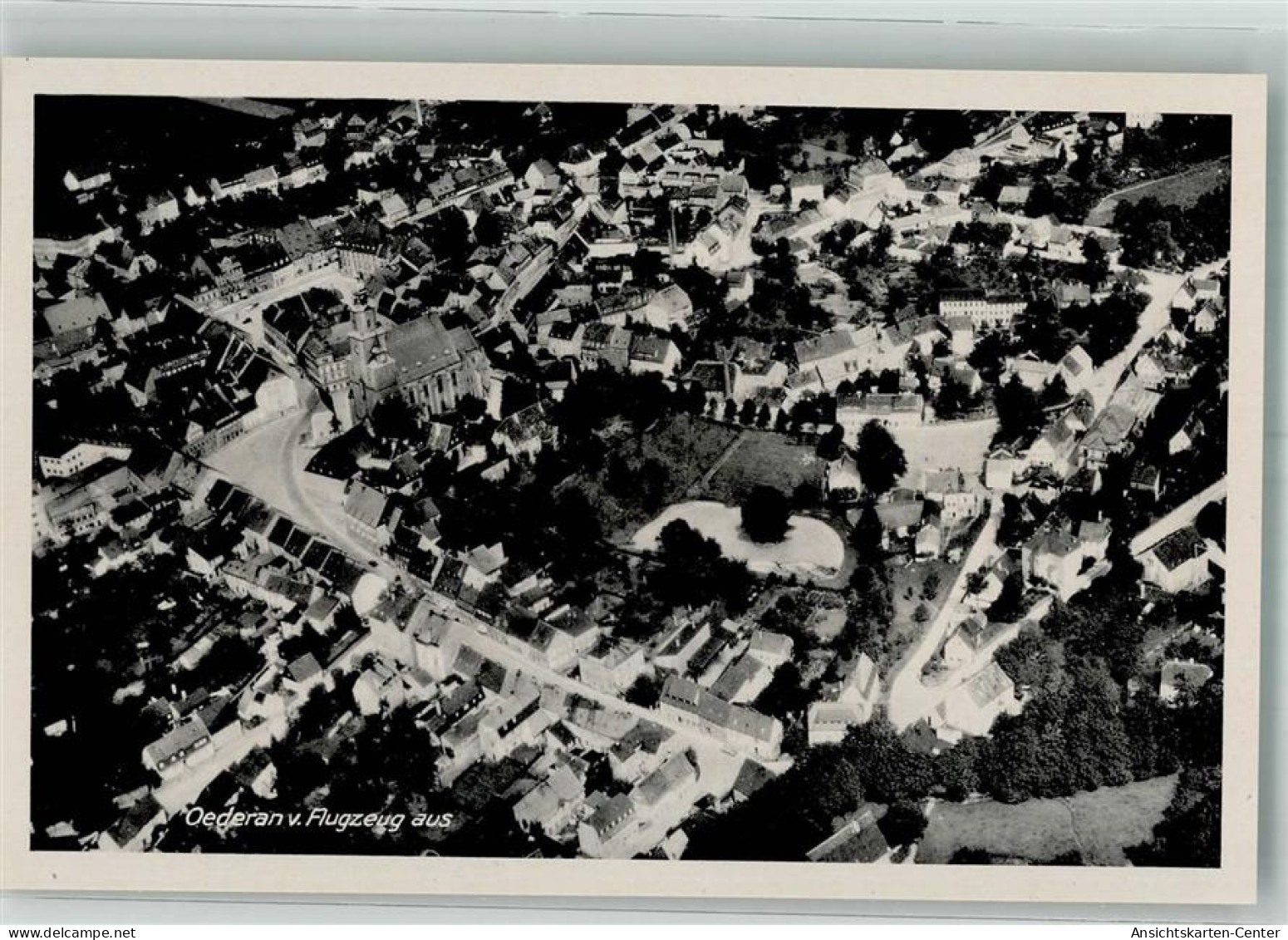 10746504 - Oederan