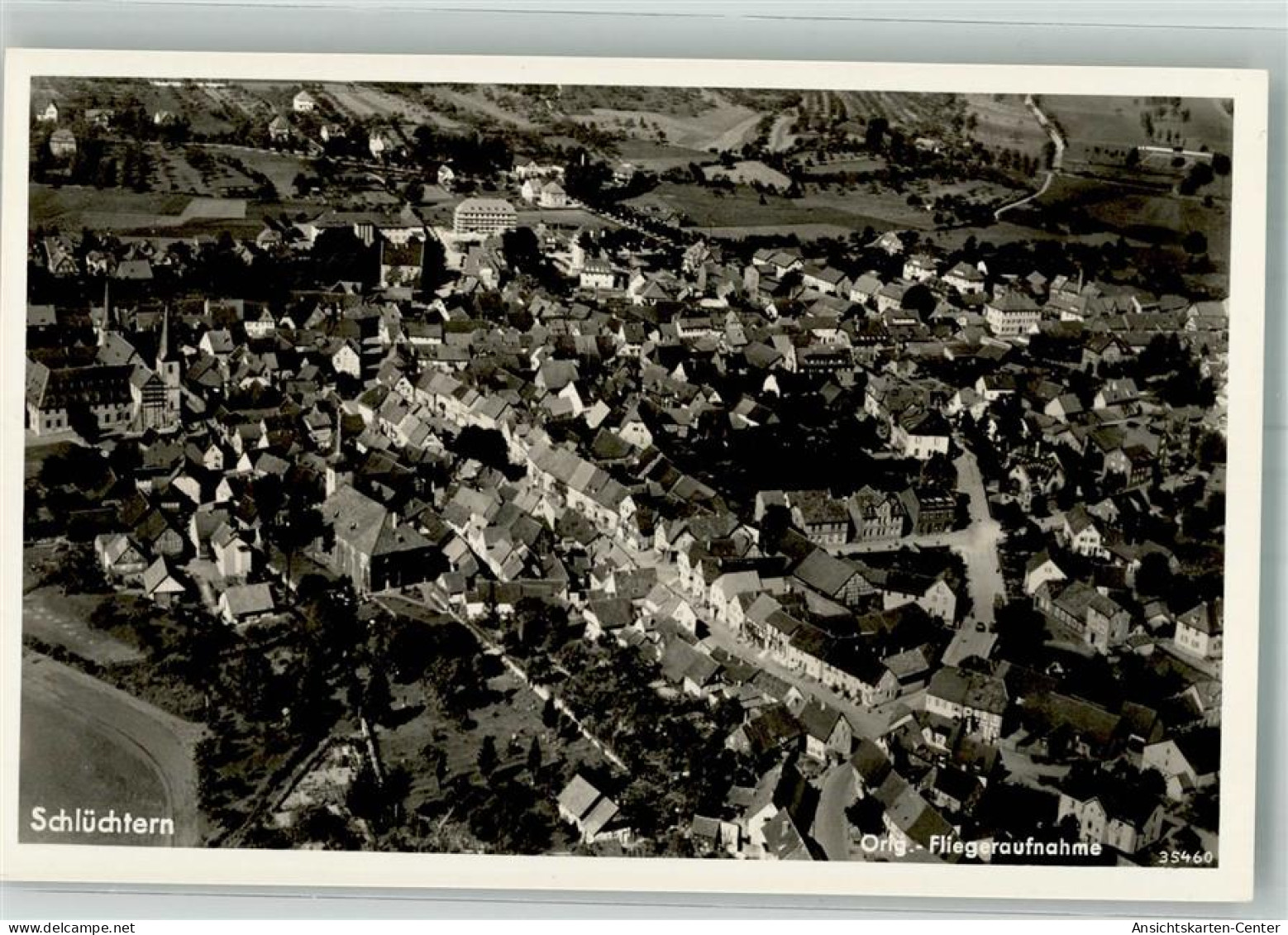 10746507 - Schluechtern