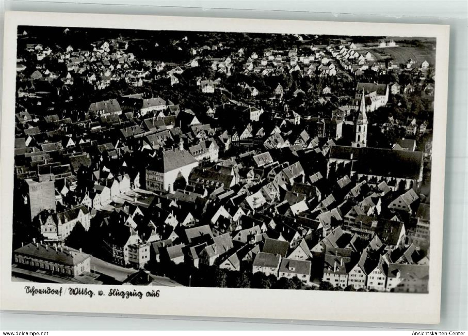 10746566 - Schorndorf , Wuertt