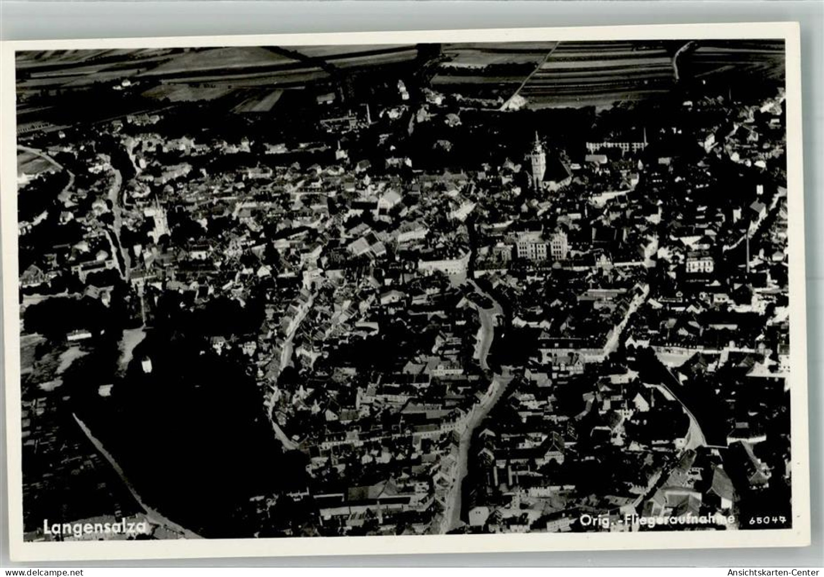 10746577 - Bad Langensalza