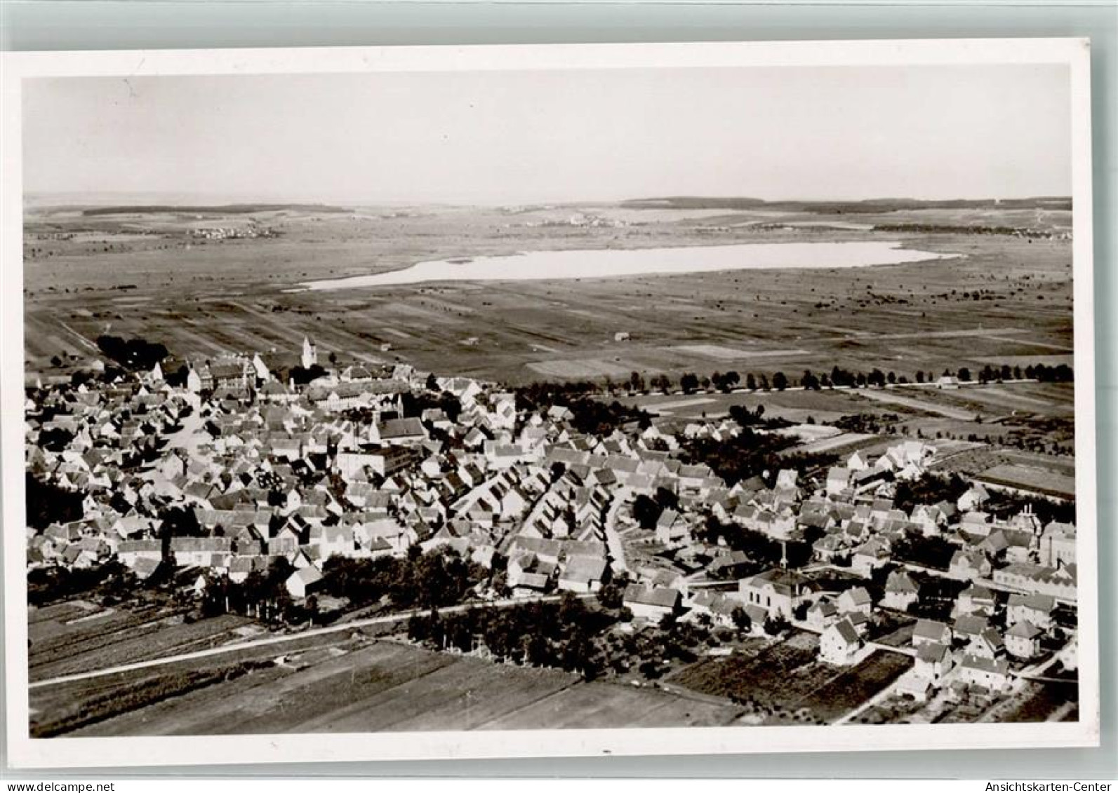 10746603 - Bad Buchau