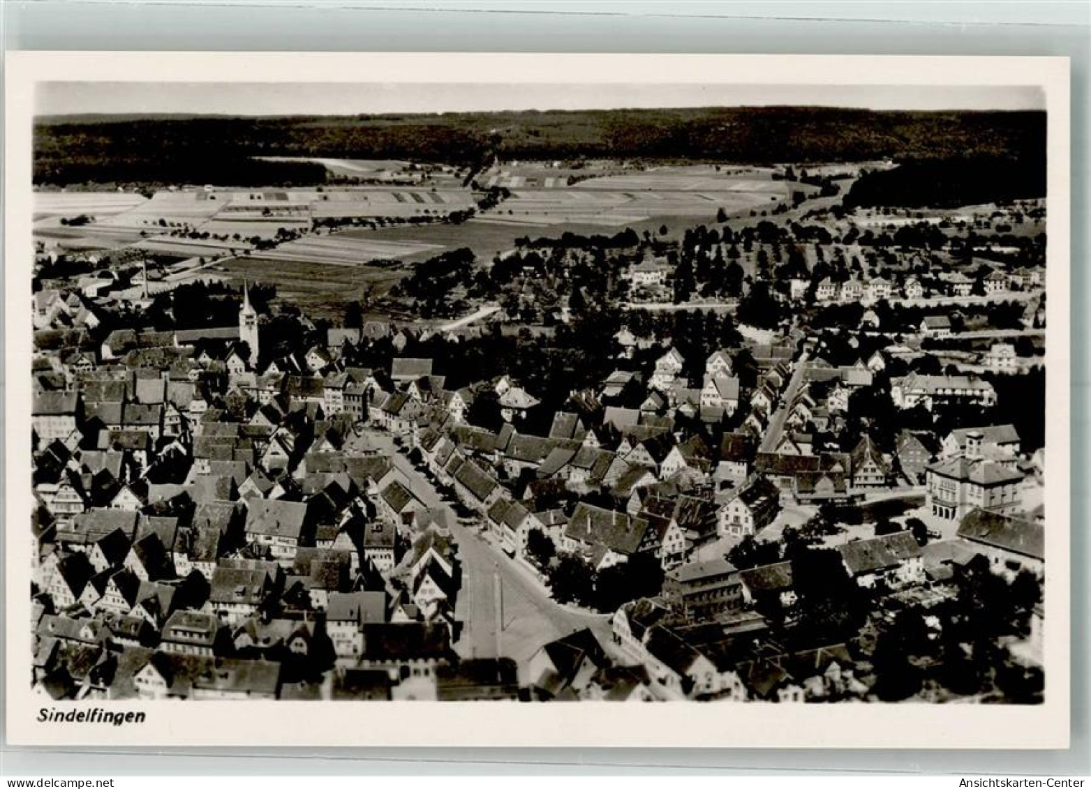 10746608 - Sindelfingen