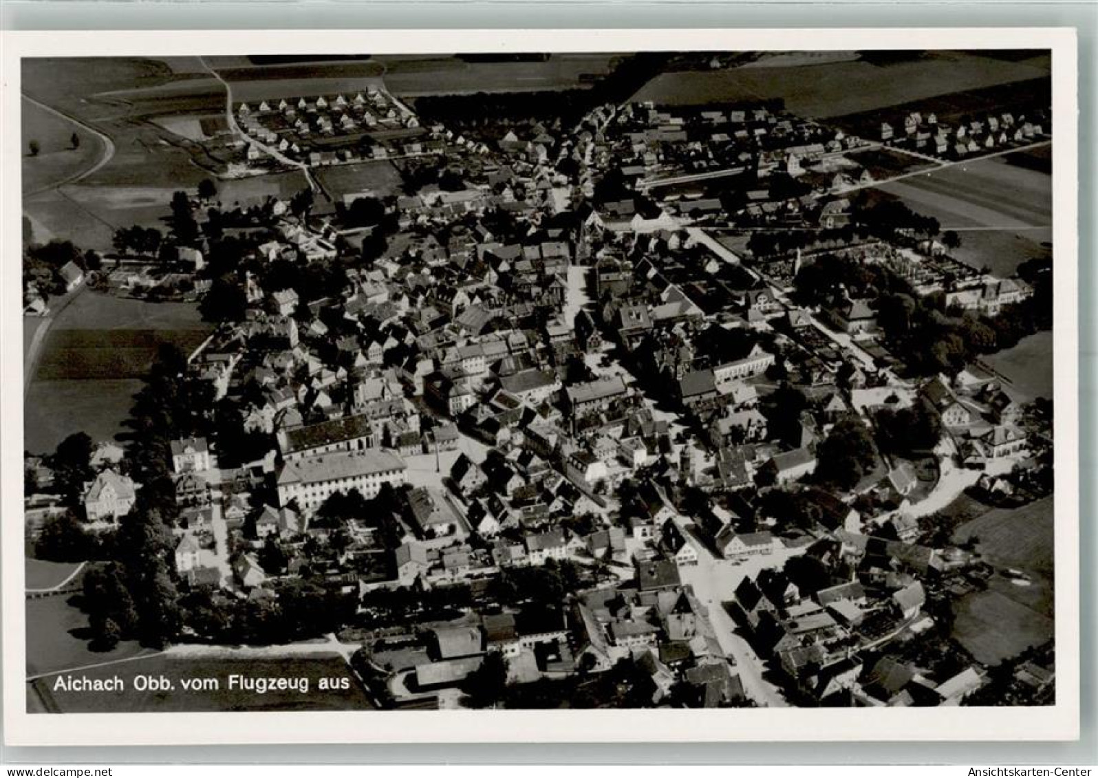 10746678 - Aichach a d Paar